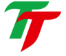 Телотрон